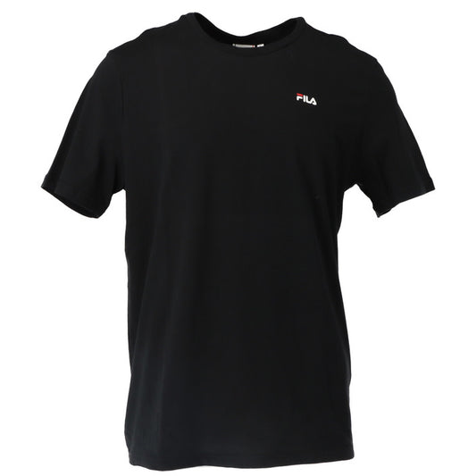Fila T-shirt Heren