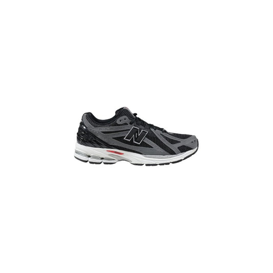 New Balance Heren Sneakers