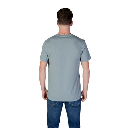 Calvin Klein Jeans T-shirt Heren