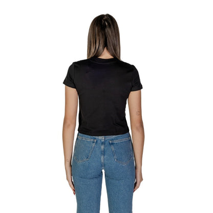 Calvin Klein Jeans T-shirt Dames