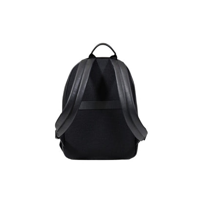 Armani Exchange Tas Heren