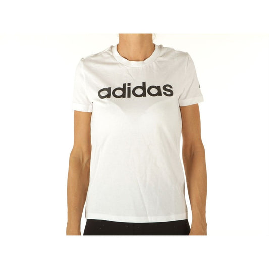 Adidas T-shirt Dames