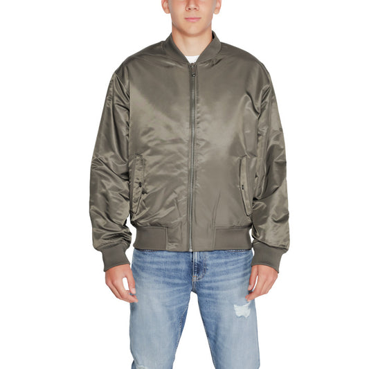 Calvin Klein Windbreaker Heren