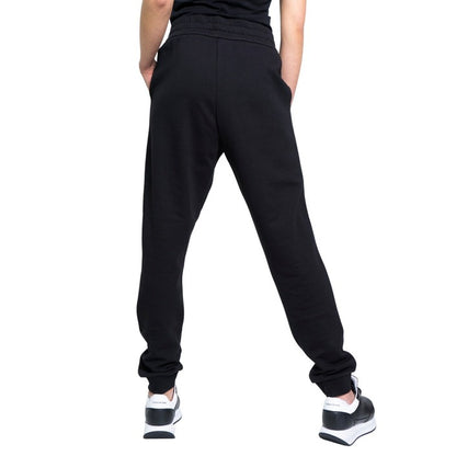 Armani Exchange Broek Dames