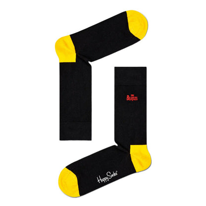 Happy Socks Ondergoed Dames