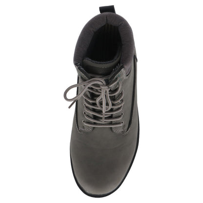 Carrera Herren Boots