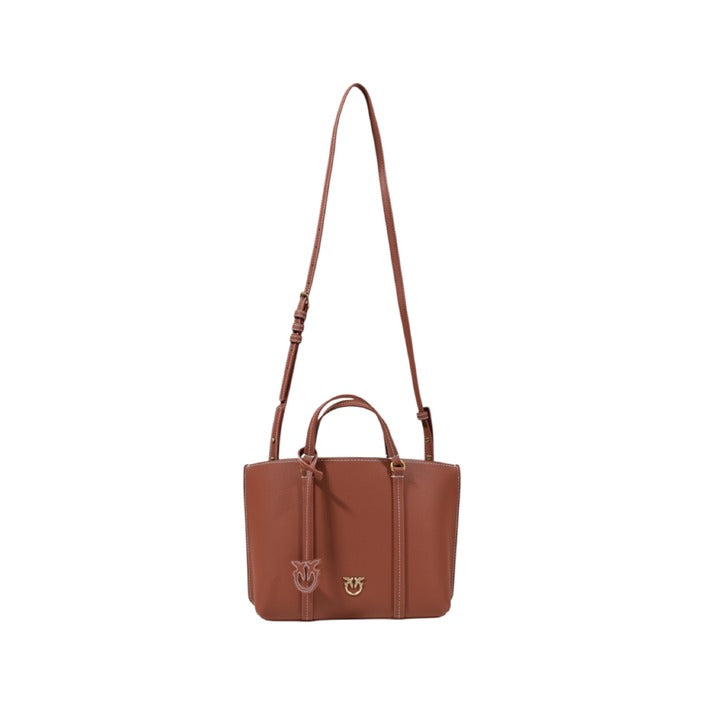 Pinko Tas Dames