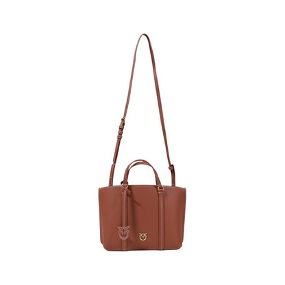 Pinko Tas Dames