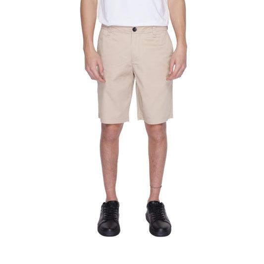 Armani Exchange Bermuda Heren