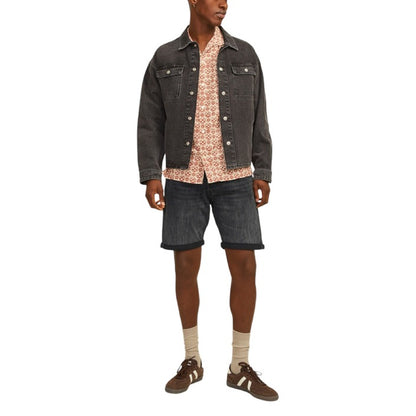 Jack & Jones Bermuda Heren