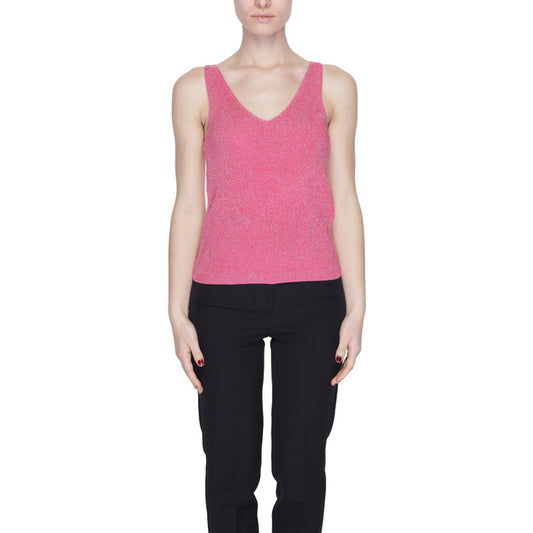 Vero Moda Vest Dames
