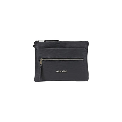 Antony Morato Tas Heren