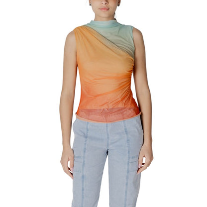 Desigual Top Dames