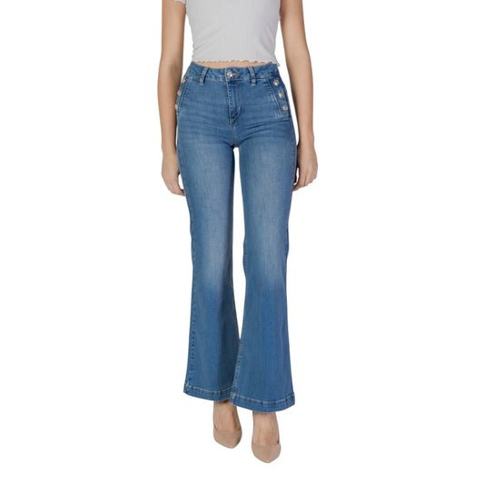 Liu Jo Jeans Dames