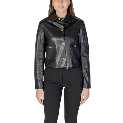 Morgan De Toi Windjack Dames