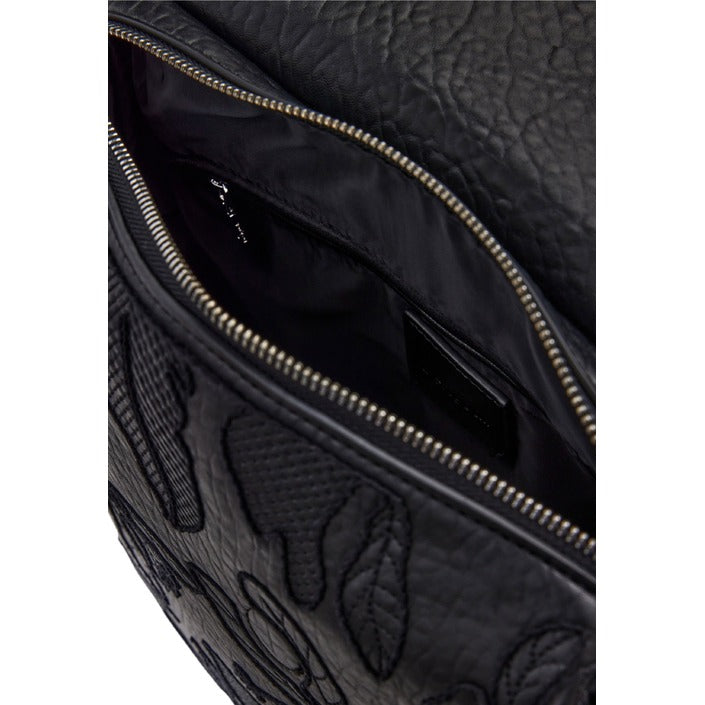 Desigual Tas Dames