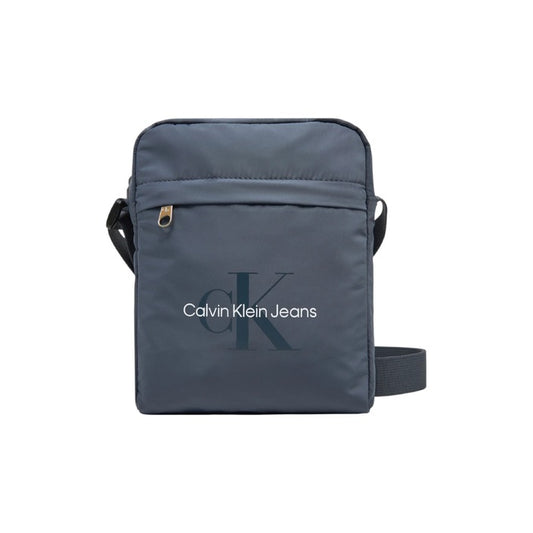 Calvin Klein Jeans Tas Heren