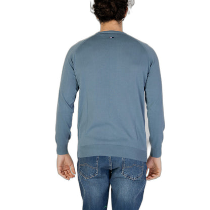 U.s. Polo Assn. Breimode Heren