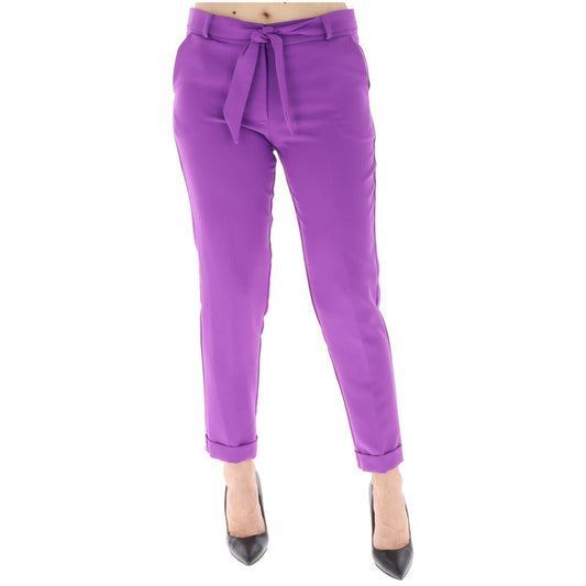 Sol Wears Women Broek Dames