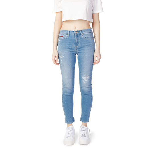 Tommy Hilfiger Jeans Jeans Dames
