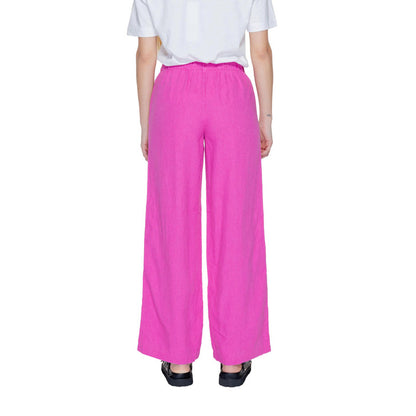 Only Broek Dames