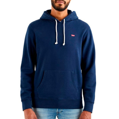 Levi`s Sweatshirt Heren