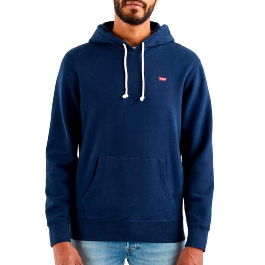 Levi`s Sweatshirt Heren