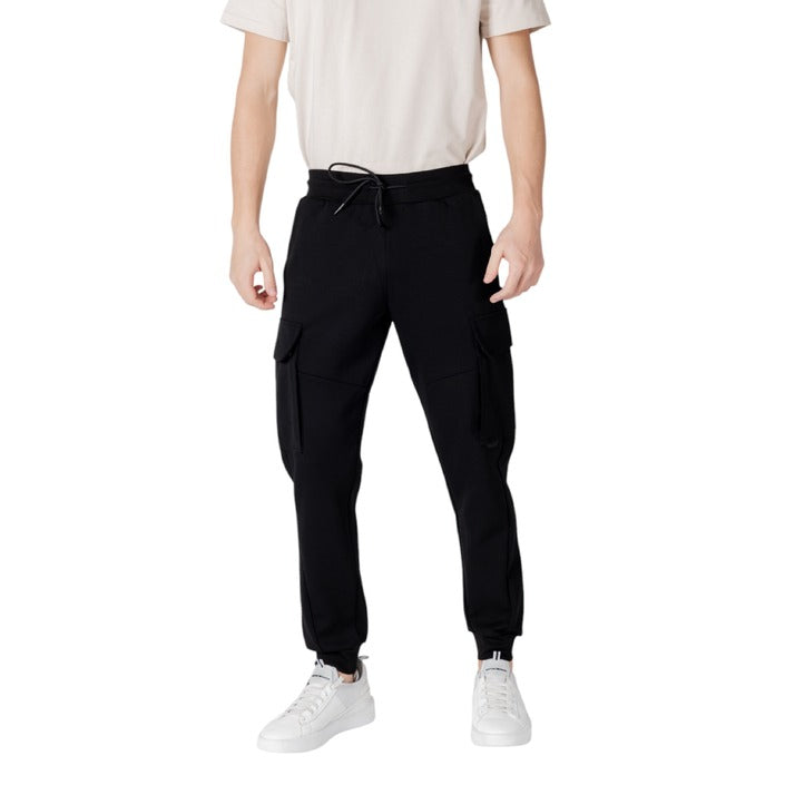 Antony Morato Broek Heren