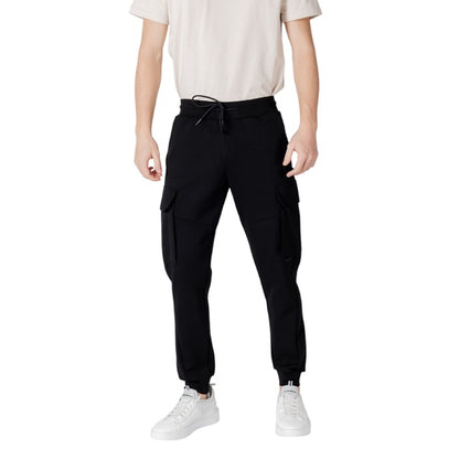 Antony Morato Broek Heren