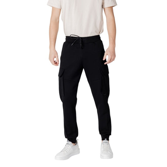 Antony Morato Broek Heren