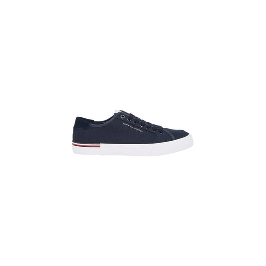 Tommy Hilfiger Heren Sneakers