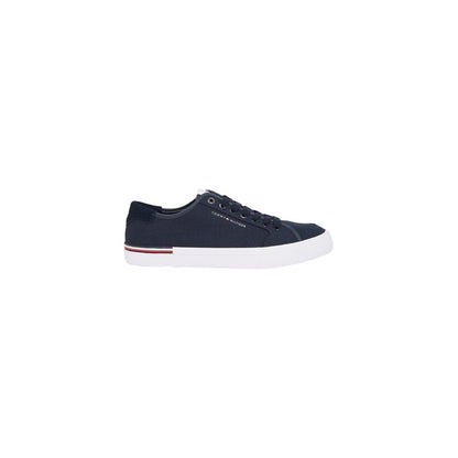 Tommy Hilfiger Heren Sneakers