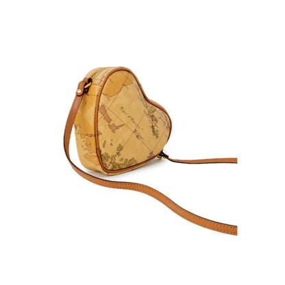 Alviero Martini Prima Classe Tas Dames