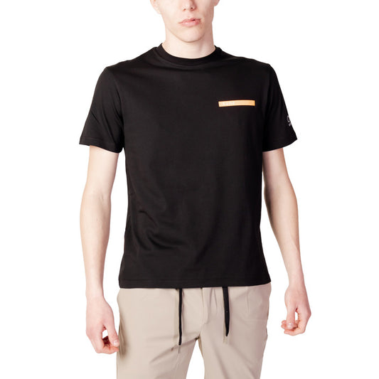 Suns T-shirt Heren