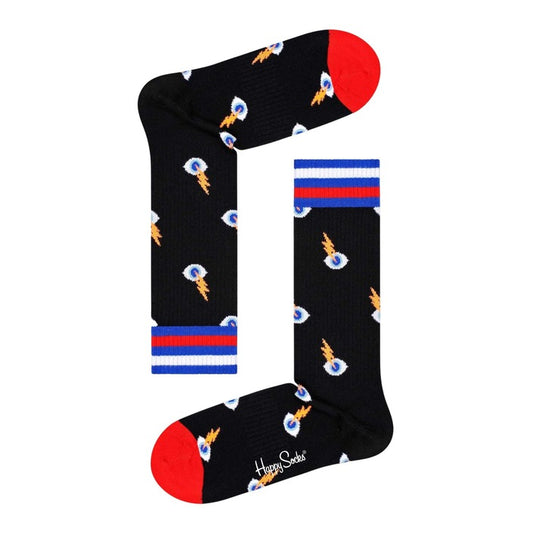 Happy Socks Ondergoed Dames