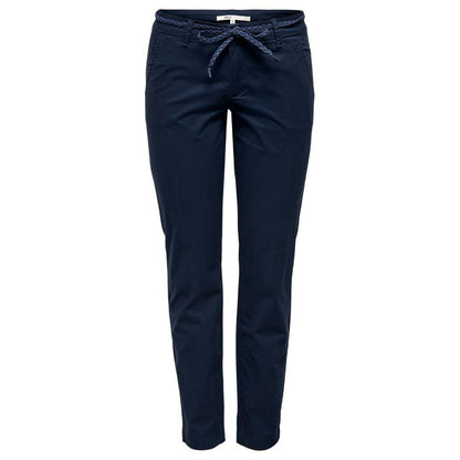 Only Broek Dames