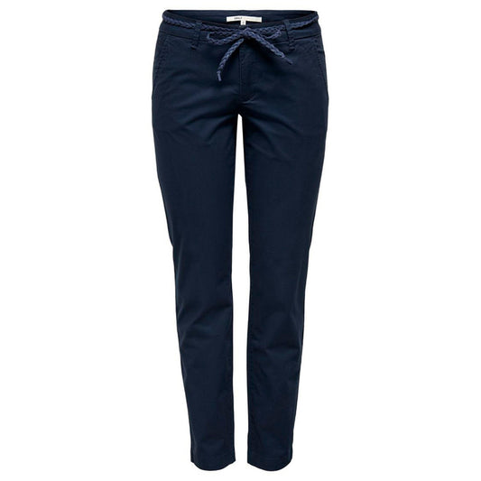 Only Broek Dames
