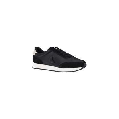 Calvin Klein Jeans Heren Sneakers