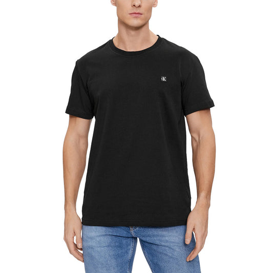 Calvin Klein Jeans T-shirt Heren