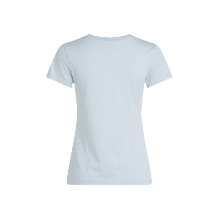 Calvin Klein Jeans T-shirt Dames