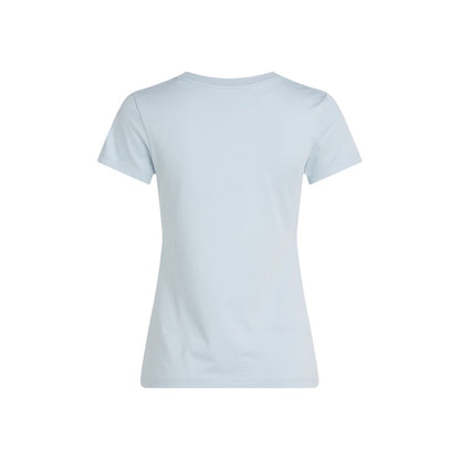 Calvin Klein Jeans T-shirt Dames