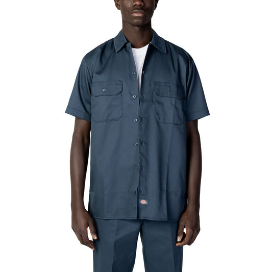 Dickies Shirt Heren