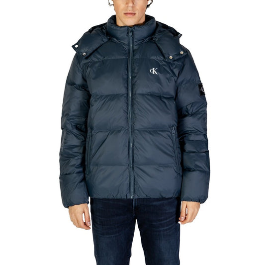 Calvin Klein Jeans Windbreaker Heren