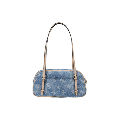 Guess Tas Dames