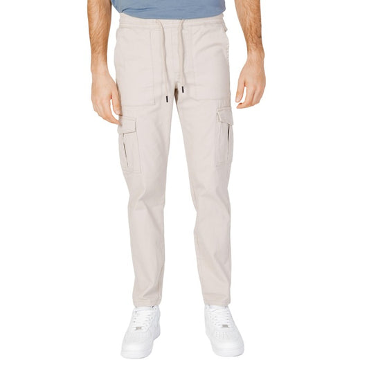 Only & Sons Broek Heren