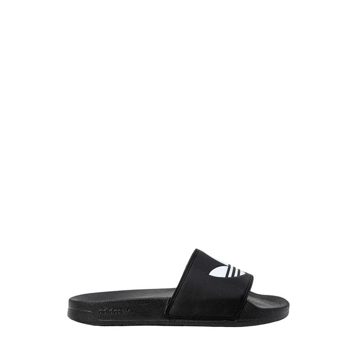 Adidas Heren Slippers