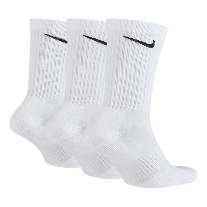 Nike Ondergoed Heren