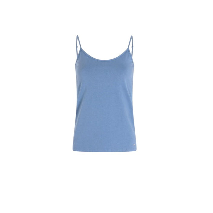 Morgan De Toi Vest Dames