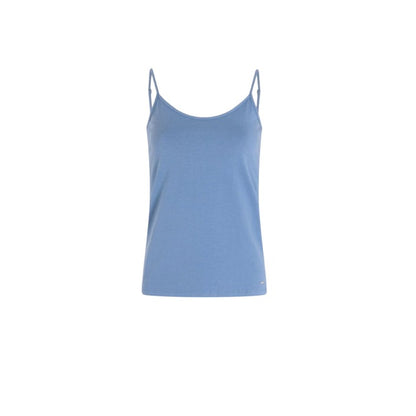 Morgan De Toi Vest Dames