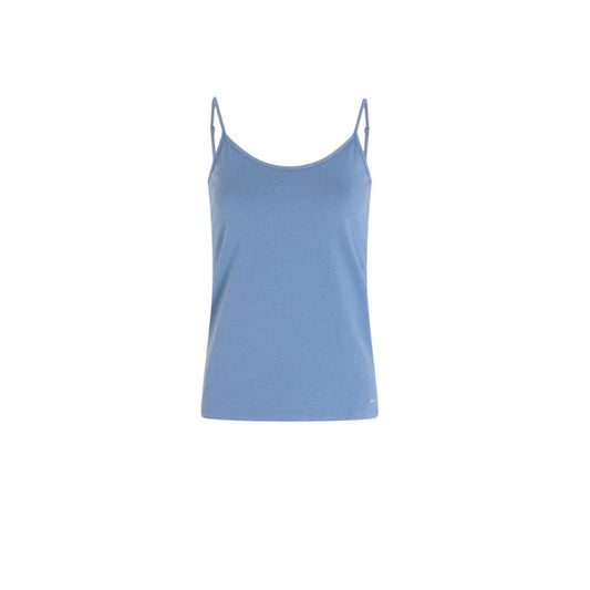 Morgan De Toi Vest Dames